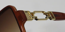 Load image into Gallery viewer, Sean John Sjs2028ce Sunglasses
