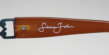 Load image into Gallery viewer, Sean John Sjs2028ce Sunglasses
