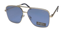 Load image into Gallery viewer, Sean John Sjs3017ce Sunglasses
