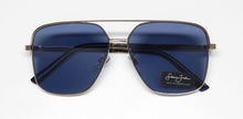 Load image into Gallery viewer, Sean John Sjs3017ce Sunglasses
