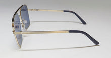 Load image into Gallery viewer, Sean John Sjs3017ce Sunglasses
