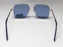 Load image into Gallery viewer, Sean John Sjs3017ce Sunglasses

