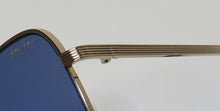 Load image into Gallery viewer, Sean John Sjs3017ce Sunglasses
