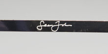 Load image into Gallery viewer, Sean John Sjs3017ce Sunglasses
