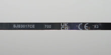 Load image into Gallery viewer, Sean John Sjs3017ce Sunglasses
