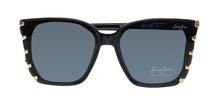 Load image into Gallery viewer, Sean John Sjs2029ce Sunglasses
