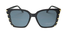 Load image into Gallery viewer, Sean John Sjs2029ce Sunglasses
