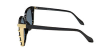 Load image into Gallery viewer, Sean John Sjs2029ce Sunglasses

