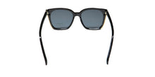 Load image into Gallery viewer, Sean John Sjs2029ce Sunglasses
