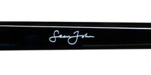 Load image into Gallery viewer, Sean John Sjs2029ce Sunglasses
