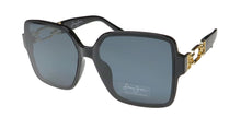 Load image into Gallery viewer, Sean John Sjs2028ce Sunglasses
