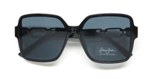Load image into Gallery viewer, Sean John Sjs2028ce Sunglasses
