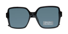Load image into Gallery viewer, Sean John Sjs2028ce Sunglasses
