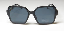 Load image into Gallery viewer, Sean John Sjs2028ce Sunglasses
