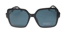 Load image into Gallery viewer, Sean John Sjs2028ce Sunglasses
