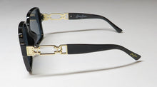 Load image into Gallery viewer, Sean John Sjs2028ce Sunglasses
