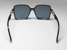 Load image into Gallery viewer, Sean John Sjs2028ce Sunglasses
