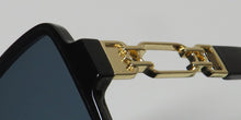 Load image into Gallery viewer, Sean John Sjs2028ce Sunglasses
