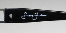 Load image into Gallery viewer, Sean John Sjs2028ce Sunglasses
