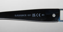 Load image into Gallery viewer, Sean John Sjs2028ce Sunglasses
