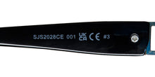 Load image into Gallery viewer, Sean John Sjs2028ce Sunglasses
