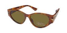 Load image into Gallery viewer, Sean John Sjs2030ce Sunglasses
