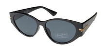 Load image into Gallery viewer, Sean John Sjs2030ce Sunglasses
