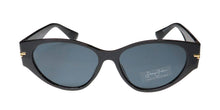 Load image into Gallery viewer, Sean John Sjs2030ce Sunglasses

