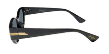Load image into Gallery viewer, Sean John Sjs2030ce Sunglasses
