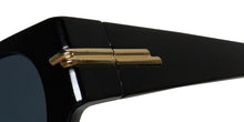 Load image into Gallery viewer, Sean John Sjs2030ce Sunglasses
