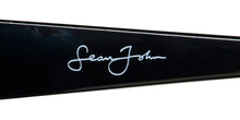 Load image into Gallery viewer, Sean John Sjs2030ce Sunglasses
