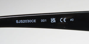 Sean John Sjs2030ce Sunglasses
