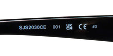 Load image into Gallery viewer, Sean John Sjs2030ce Sunglasses
