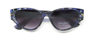Sean John Sjs2030ce Sunglasses