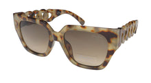 Load image into Gallery viewer, Sean John Sjs2027ce Sunglasses
