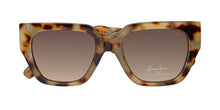 Load image into Gallery viewer, Sean John Sjs2027ce Sunglasses
