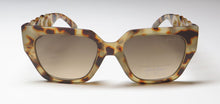 Load image into Gallery viewer, Sean John Sjs2027ce Sunglasses
