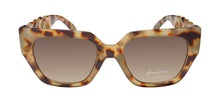 Load image into Gallery viewer, Sean John Sjs2027ce Sunglasses
