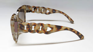 Sean John Sjs2027ce Sunglasses
