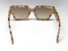 Load image into Gallery viewer, Sean John Sjs2027ce Sunglasses
