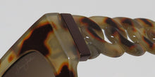 Load image into Gallery viewer, Sean John Sjs2027ce Sunglasses
