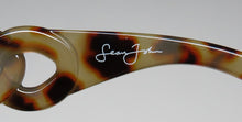 Load image into Gallery viewer, Sean John Sjs2027ce Sunglasses

