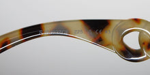 Load image into Gallery viewer, Sean John Sjs2027ce Sunglasses
