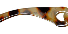 Load image into Gallery viewer, Sean John Sjs2027ce Sunglasses
