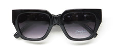 Load image into Gallery viewer, Sean John Sjs2027ce Sunglasses
