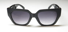 Load image into Gallery viewer, Sean John Sjs2027ce Sunglasses
