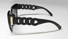 Load image into Gallery viewer, Sean John Sjs2027ce Sunglasses
