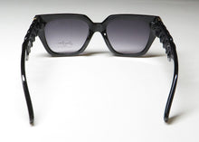 Load image into Gallery viewer, Sean John Sjs2027ce Sunglasses

