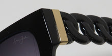 Load image into Gallery viewer, Sean John Sjs2027ce Sunglasses
