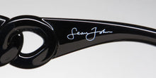 Load image into Gallery viewer, Sean John Sjs2027ce Sunglasses
